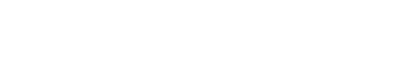 Kasaloma